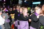 Thumbs/tn_Boerensamenzijn 2025 036.jpg